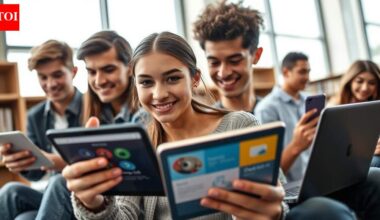 How to get access to Google’s Gemini Pro, OpenAI’s ChatGPT Go and Perplexity for free: All offers and more