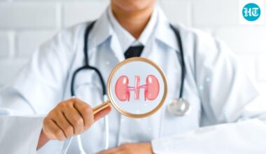 Fitness coach shares 'why young Malaysians are losing their kidneys'; some as young as 40