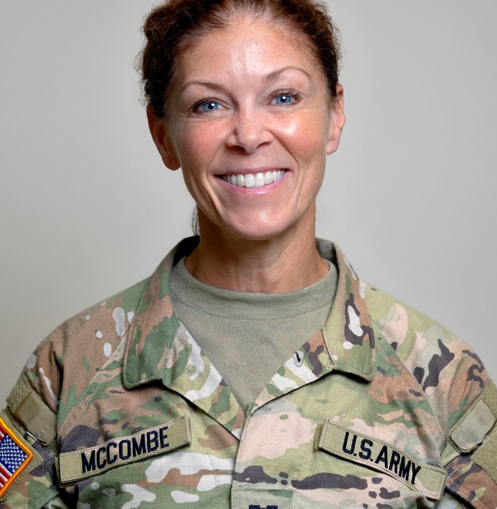 Reassess, Reevaluate and Reorient