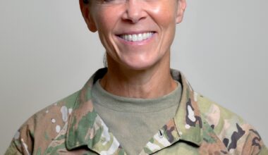 Reassess, Reevaluate and Reorient