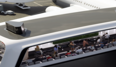 Best Industrial Design Case Studies Spotted in 2025