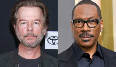 Yahoo entertainment home