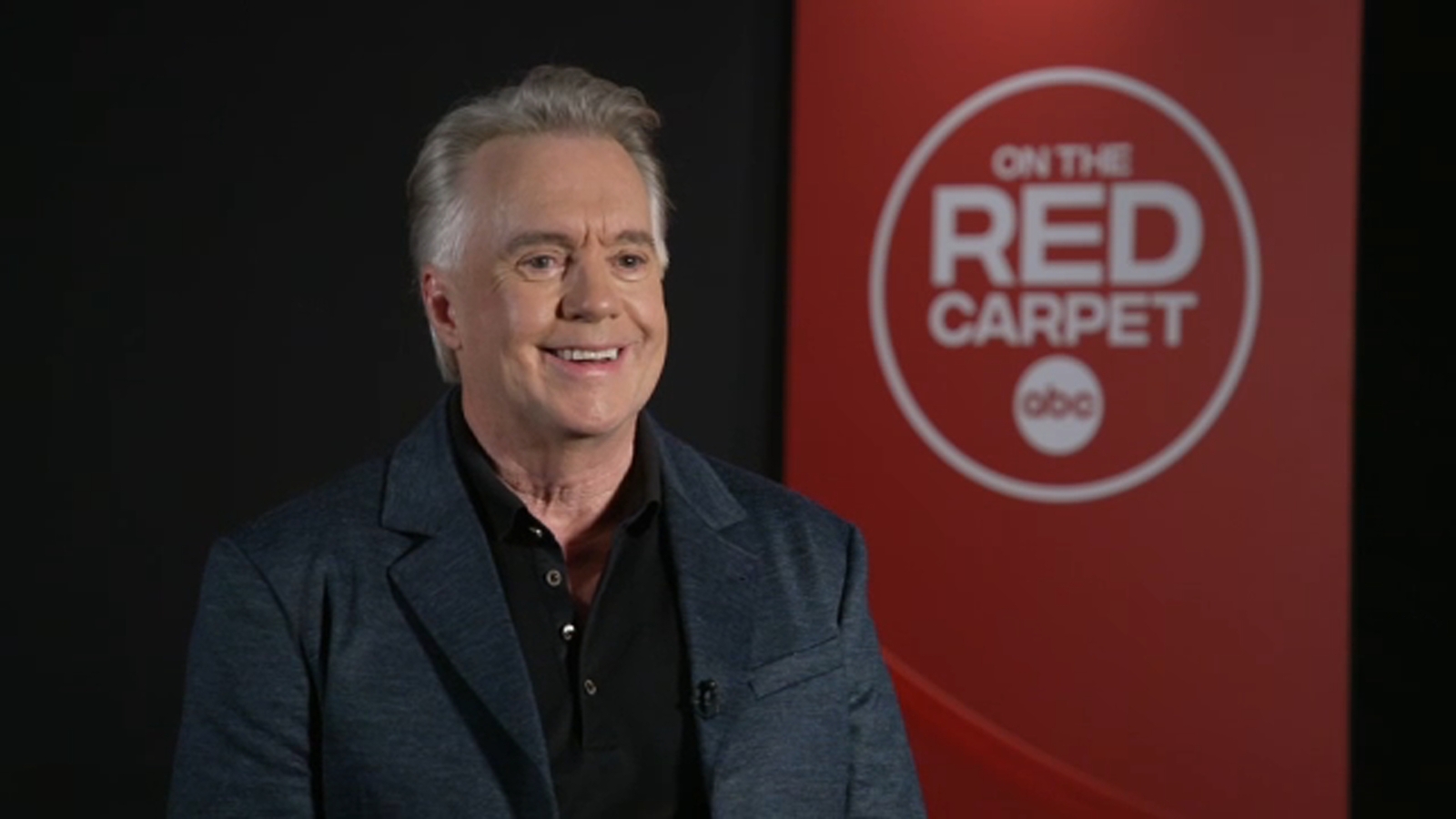 Former teen idol Shaun Cassidy launches his first concert tour in decades, with 'Da Doo Ron Ron' and other '70s hits on set list