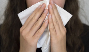 NC flu cases surge as subclade K variant spreads 'efficiently'