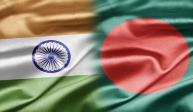 Which Indian Supplies Is Bangladesh Completely Dependent On? Halting Them May Starve Dhaka | World News