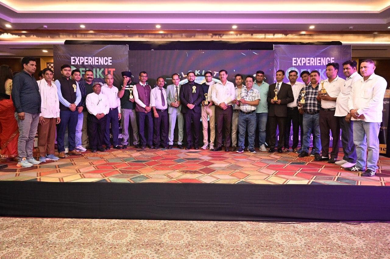 Vicky Malik Launches Blokista Education Academy To Tackle Business Knowledge Gaps In Startups | Consumer connect News