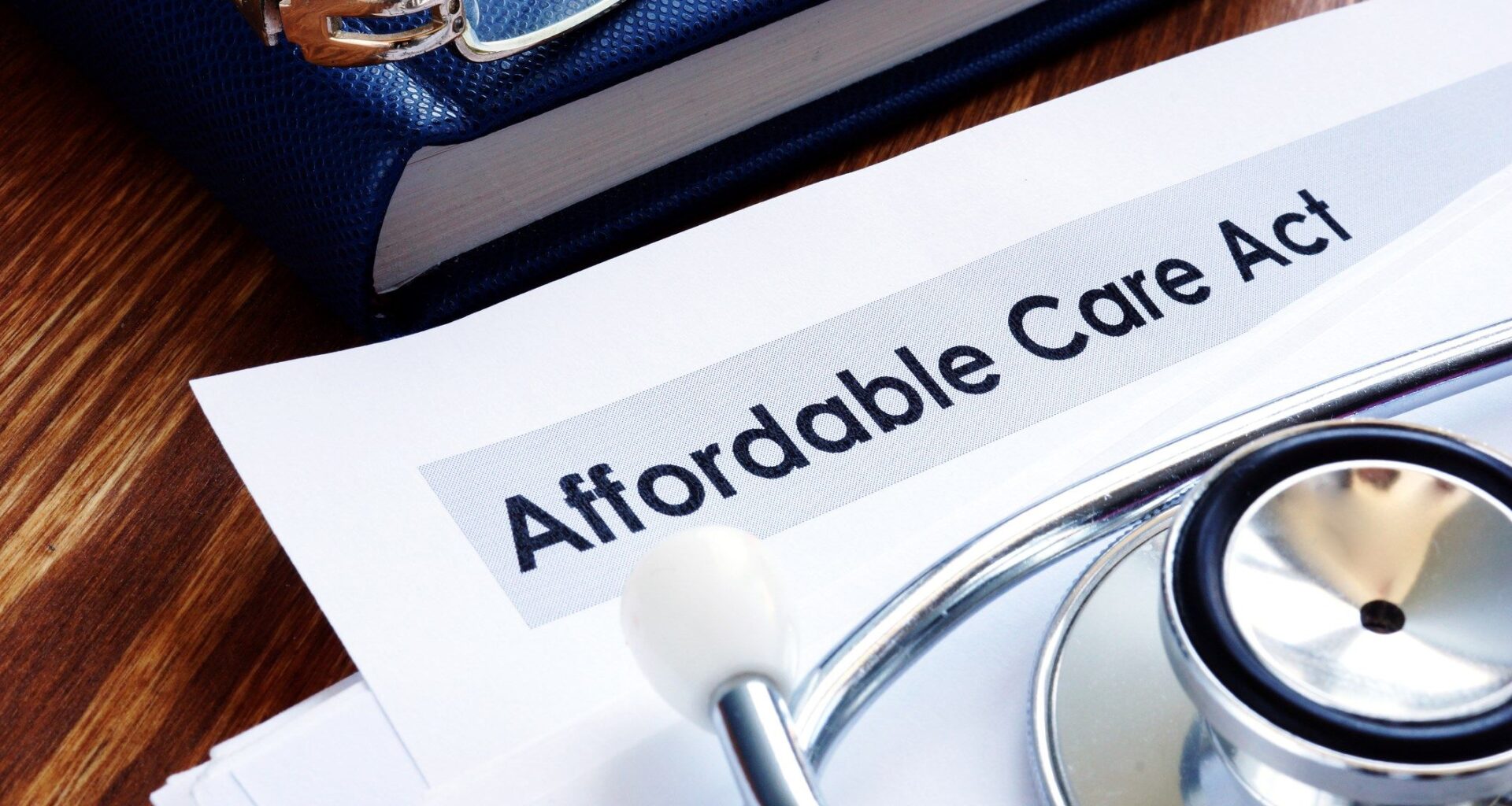 Patients, providers claim State Senator failed to protect healthcare costs