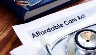 Patients, providers claim State Senator failed to protect healthcare costs