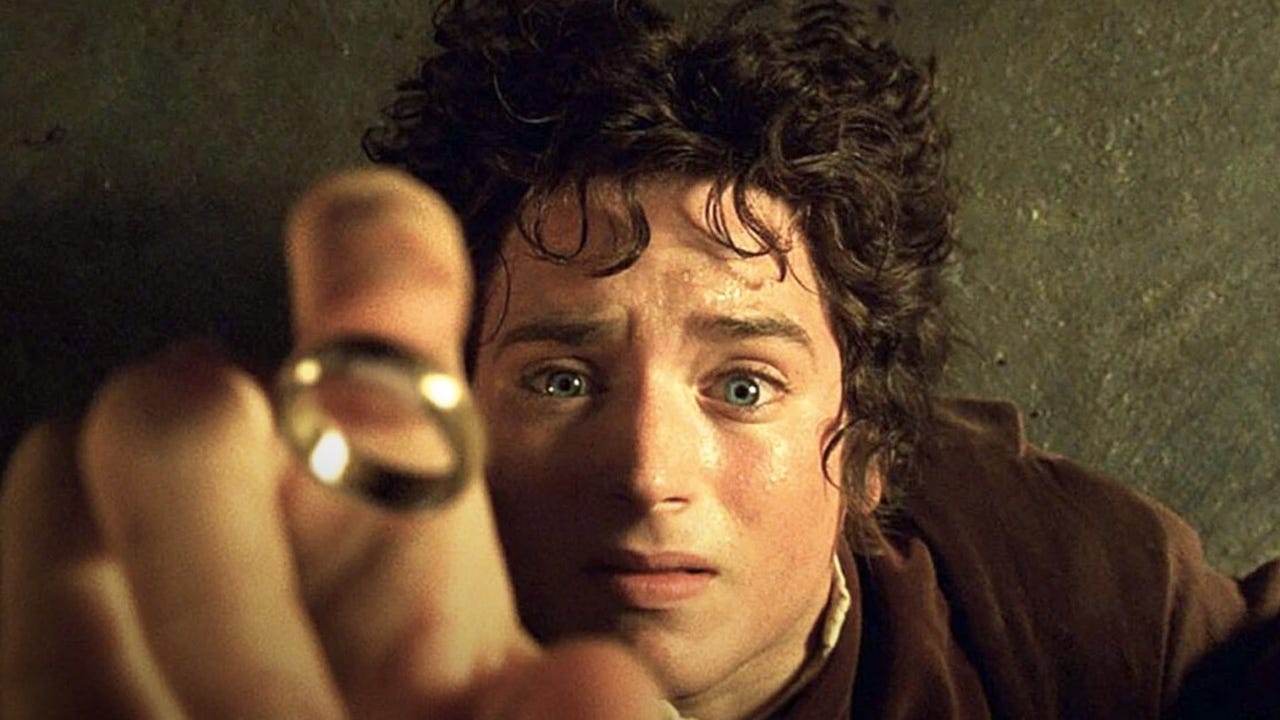 All 3 The Lord of the Rings Movies Are Returning to Theaters in Extended Edition Form, So Prepare Yourself for Hours — and Hours — of Middle-Earth Fun All Over Again