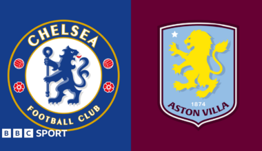 Two Doors Down: Christmas Special