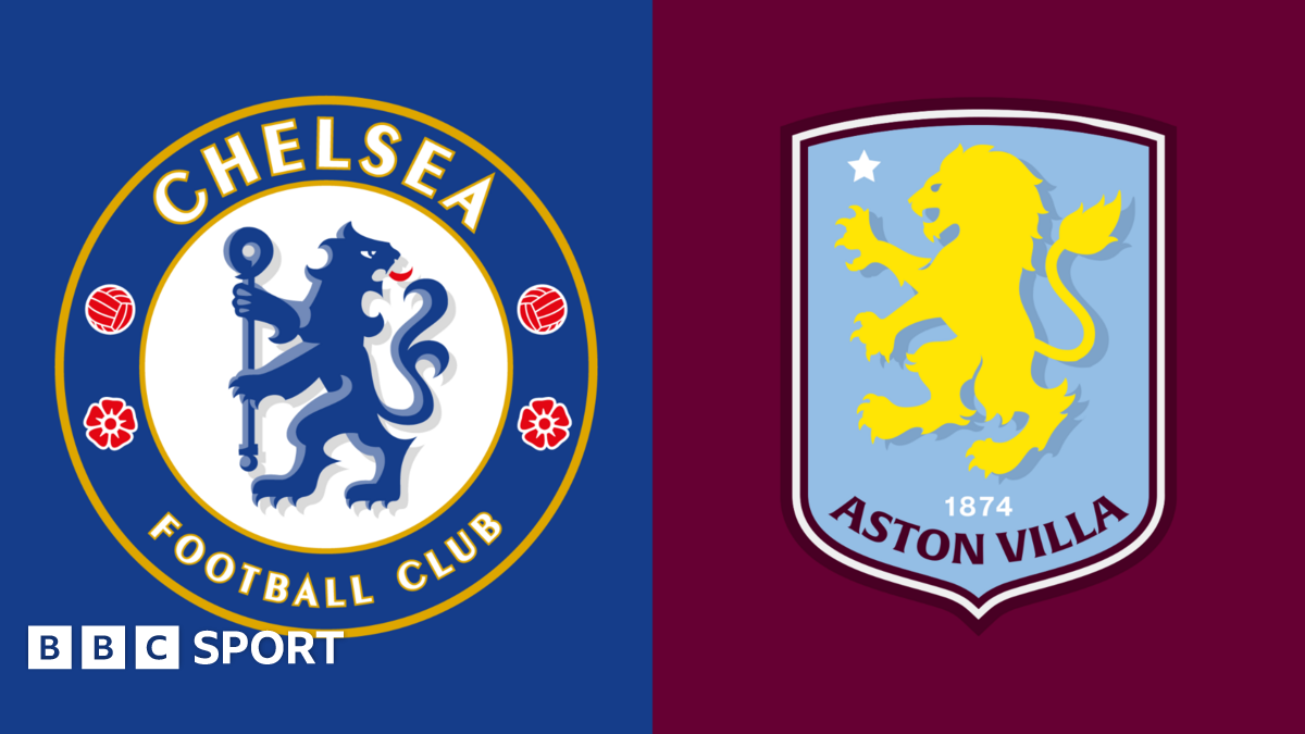 Two Doors Down: Christmas Special