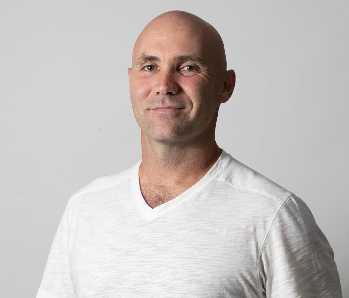 Sauron, the high-end home security startup for “super premium” customers, plucks a new CEO out of Sonos