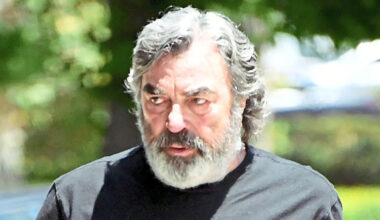 Yahoo entertainment home