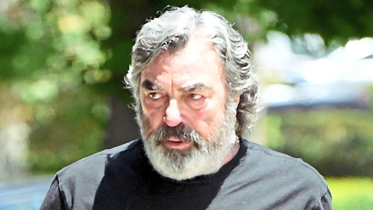 Yahoo entertainment home