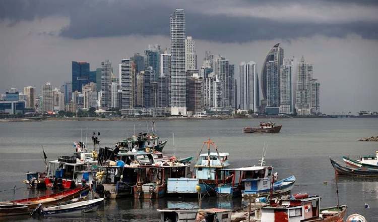 A Challenge for Panama's Economic Growth in 2026 – Panama’s 2 Faces