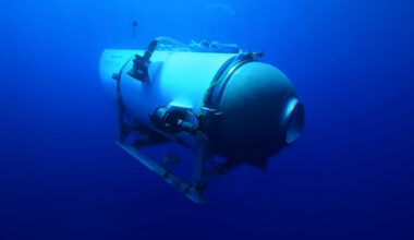 When Breaking News Goes Viral: How Social-Media Algorithms Decide What the World Sees First