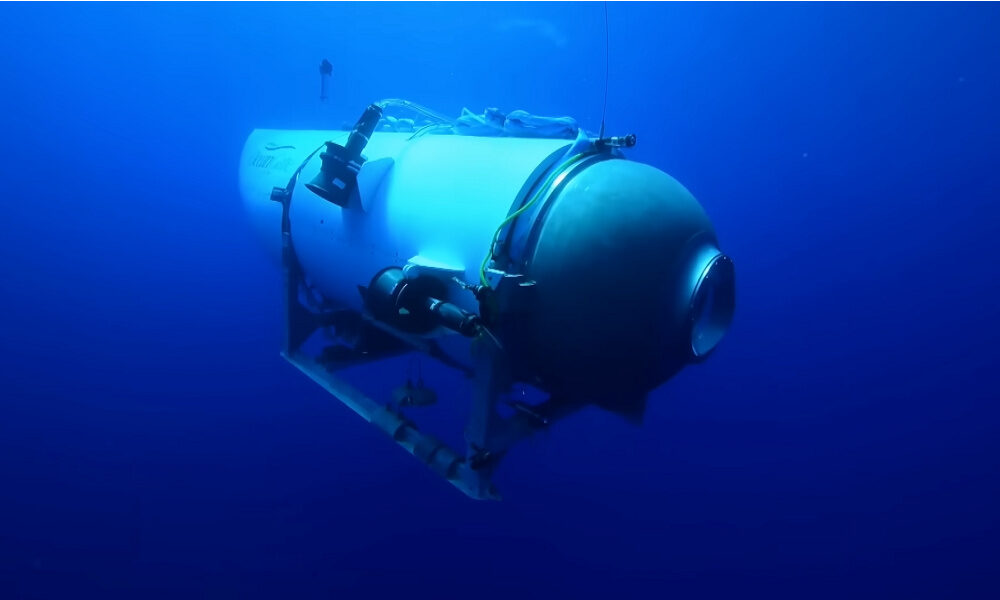 When Breaking News Goes Viral: How Social-Media Algorithms Decide What the World Sees First