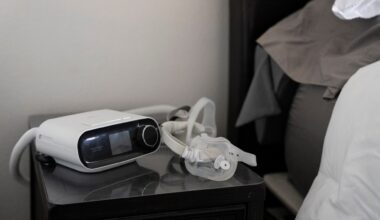 FDA Rarely Forces Companies to Recall Defective Devices: GAO Report — ProPublica