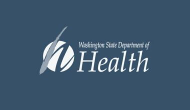 Thurston County health care worker accused of stealing financial info from retirement home residents in 2024 