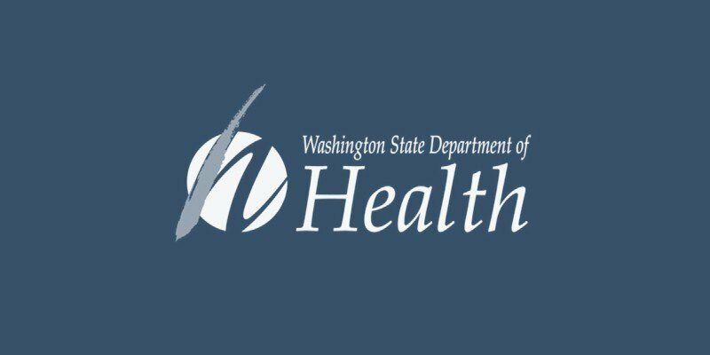 Thurston County health care worker accused of stealing financial info from retirement home residents in 2024 