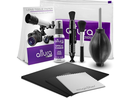 Image for the small product module