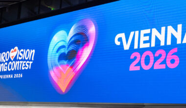 Eurovision faces budget squeeze after walkouts over Israel