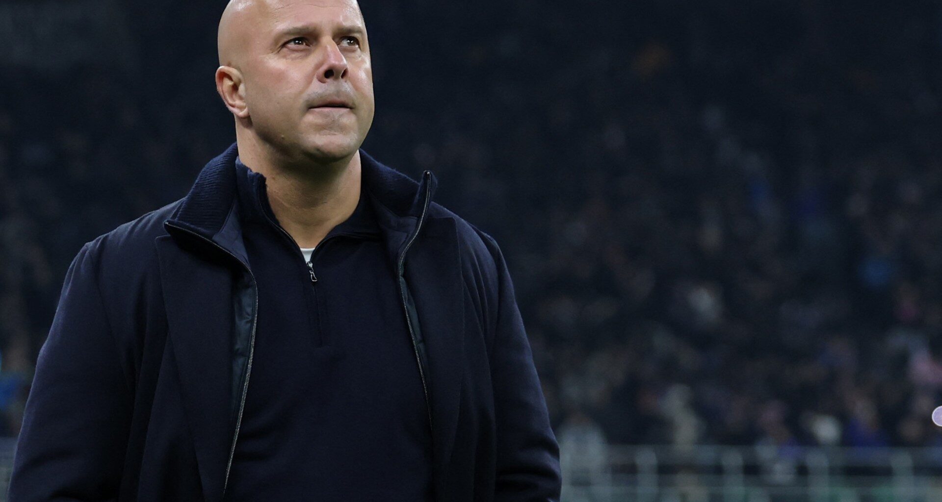 Tottenham vs Liverpool: Premier League – teams, start time, lineups | Football News