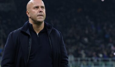 Tottenham vs Liverpool: Premier League – teams, start time, lineups | Football News