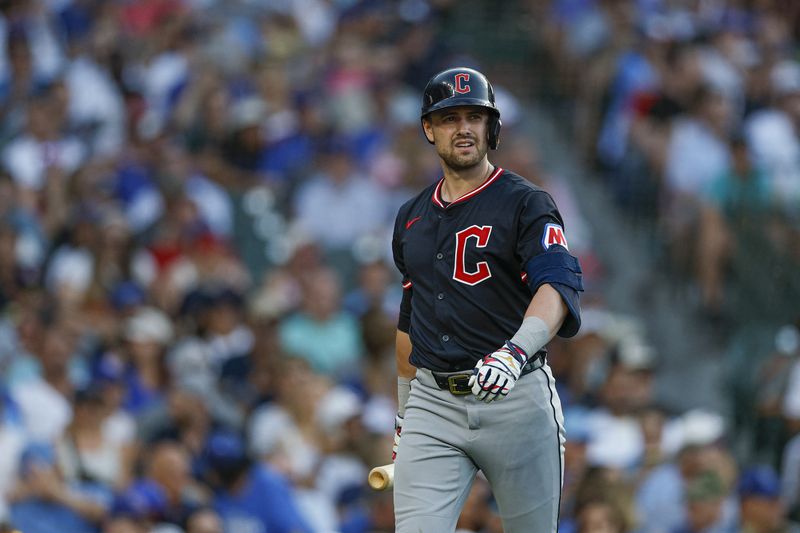 Reports: Royals land OF Lane Thomas on 1-year deal | The Mighty 790 KFGO