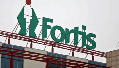 Fortis Healthcare to acquire Bengaluru’s People Tree Hospital for 4.3 billion rupees | The Mighty 790 KFGO