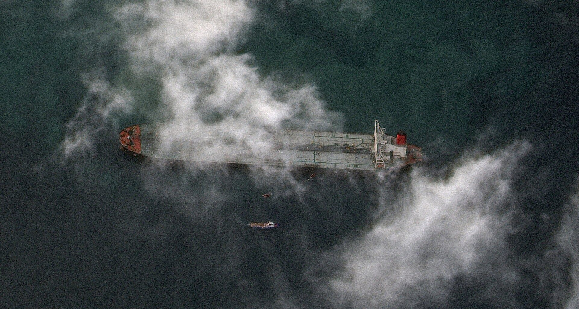 US will focus on exerting economic pressure on Venezuela: Report | US-Venezuela Tensions News