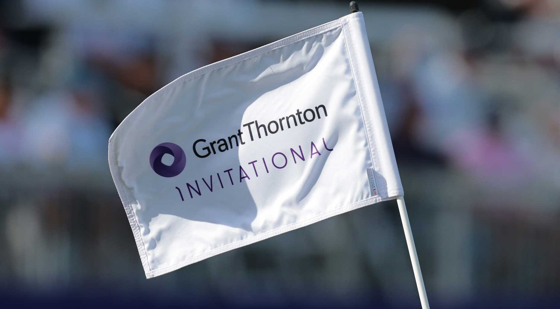 2025 Grant Thornton Invitational Friday tee times: Round 1