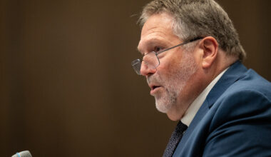 Texas A&M won’t reinstate fired lecturer despite findings