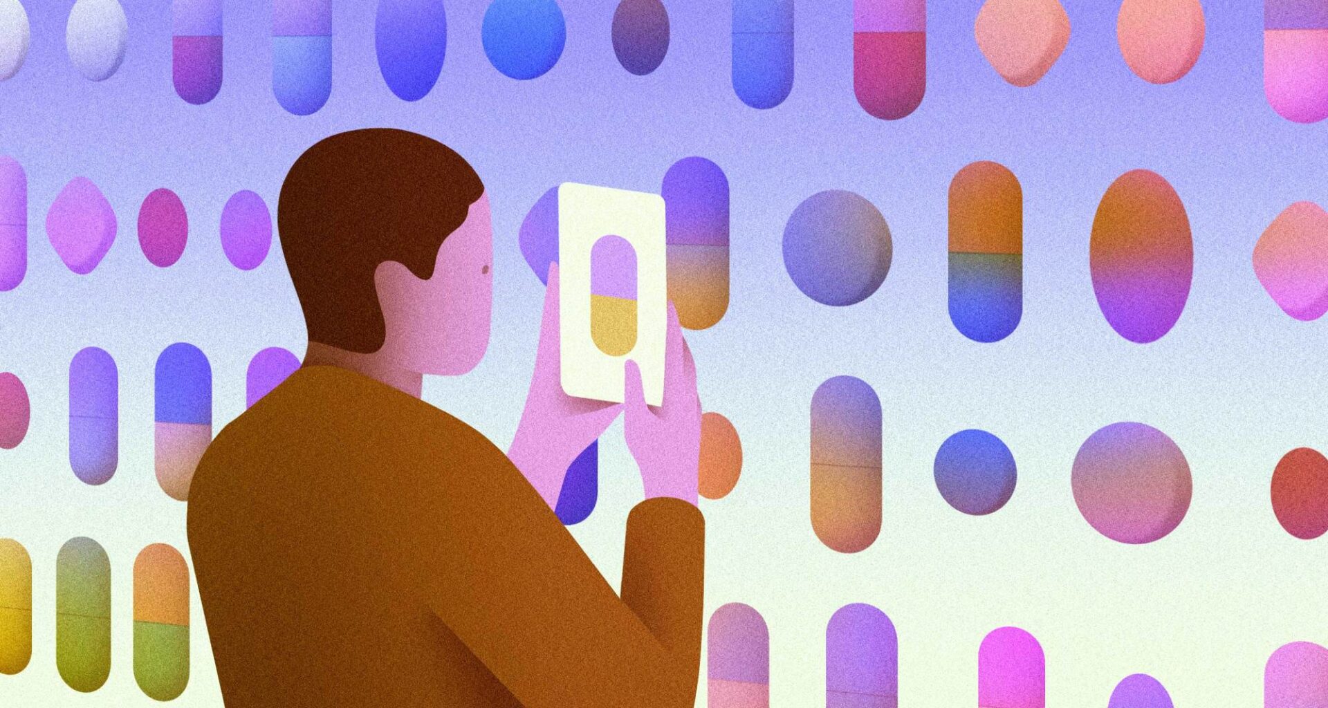 How ProPublica Created Its Generic Prescription Drug Lookup Tool — ProPublica