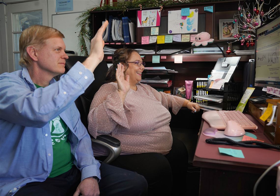 Skyrocketing ACA premiums are pushing some to extreme measures