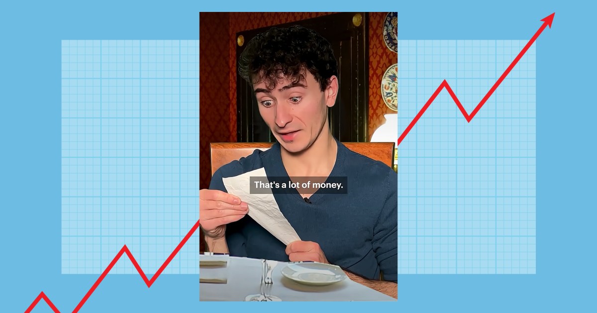 My Health Care Costs Are Going Up. So I Made a Video Series Figuring Out Why and Who’s to Blame. – Mother Jones