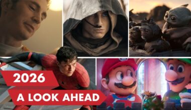 How Netflix-Warner Bros Merger Will Hurt Biz