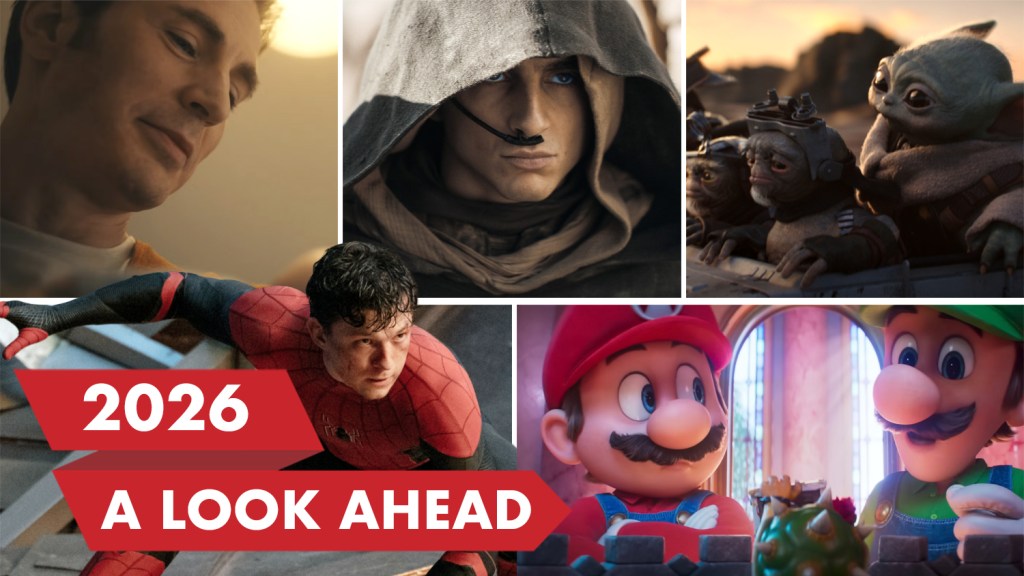 How Netflix-Warner Bros Merger Will Hurt Biz