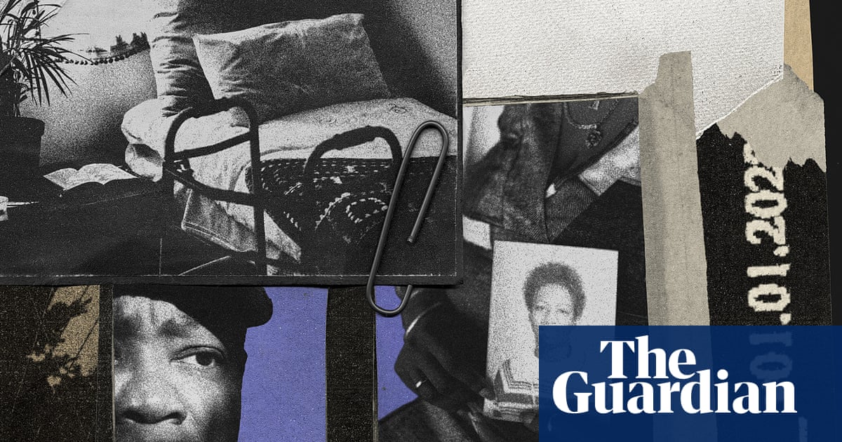 UnitedHealth reduced hospitalizations for nursing home seniors. Now it faces wrongful death claims | US healthcare