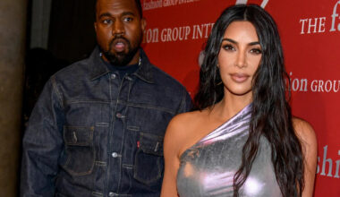 Yahoo entertainment home