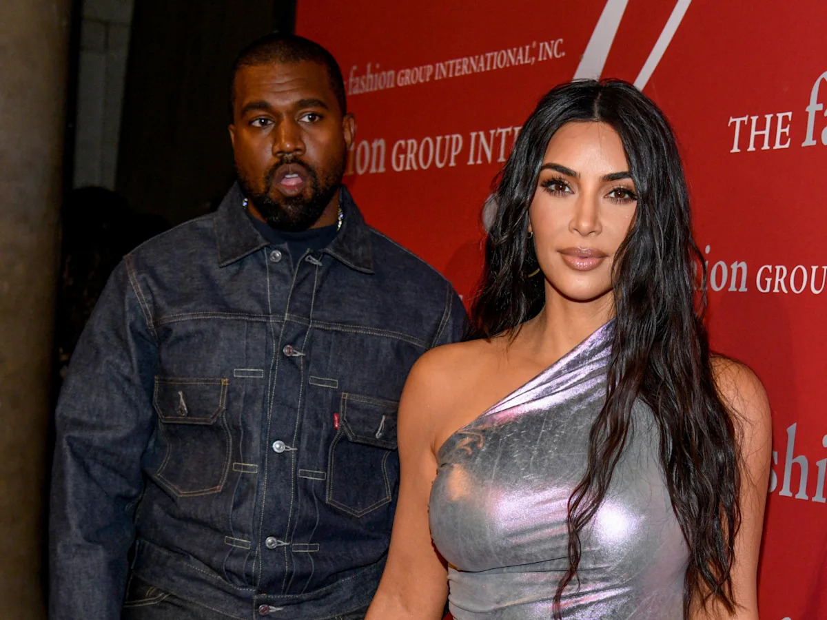 Yahoo entertainment home