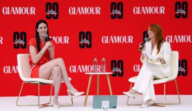 WNBA All-Star Game 2025: Caitlin Clark Opens Up About Injury Recovery, Her Mental-Health Musts, and the One Health Stat Every Woman Should Know