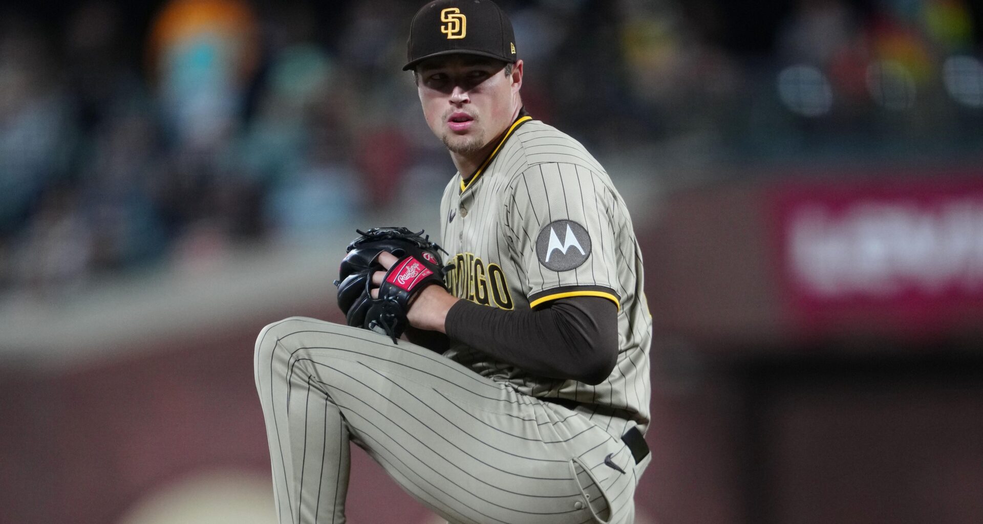 Latest Mason Miller Trade Rumors Link Padres Closer to NL Contender, Reveal Price