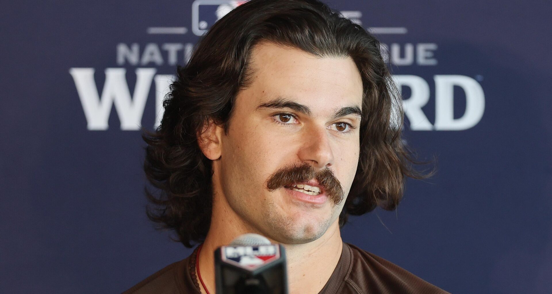 Dylan Cease Makes Blue Jays History with Jersey Number After MLB Free-Agent Contract