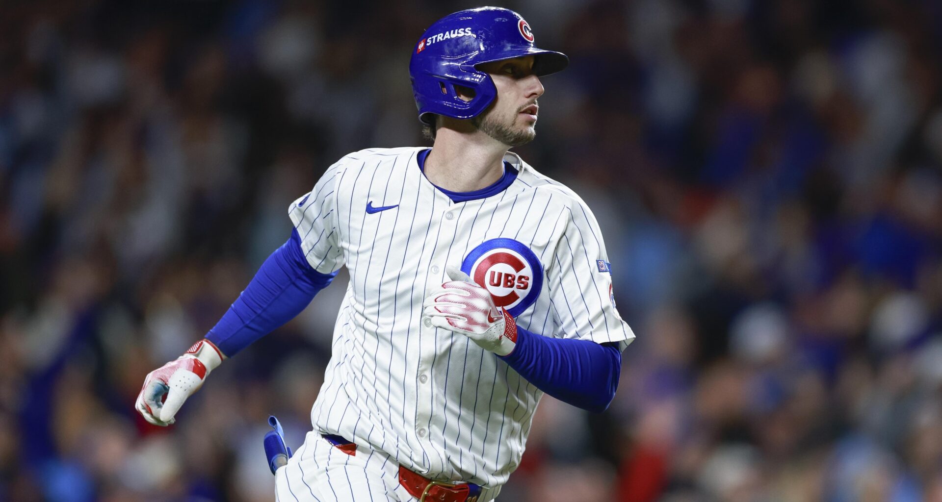 Latest 2025 MLB Free Agents Rumors and Predictions on Top-Ranked Players