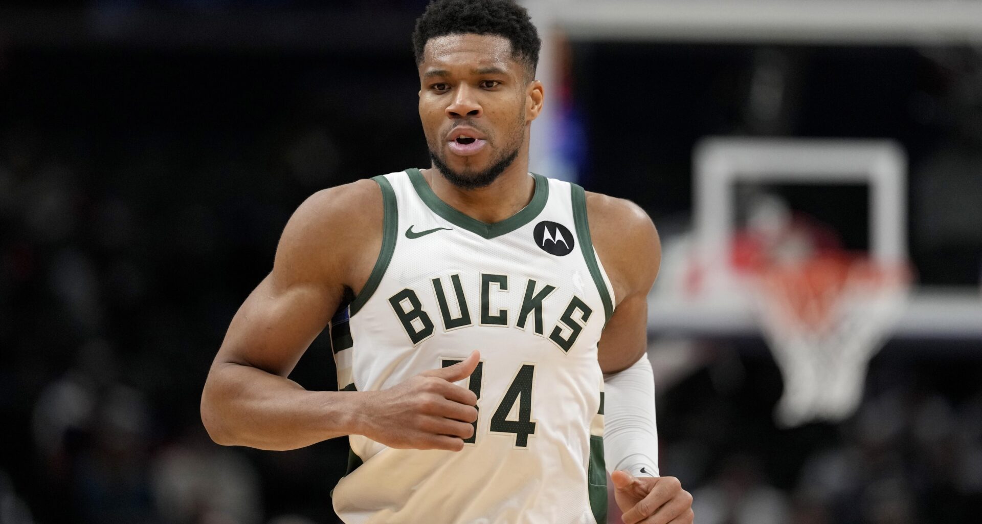Will Giannis Be Traded? 'Best Fit' Reportedly Discussed, Latest NBA Landing Spots
