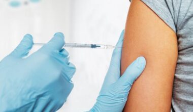 New York Reports Record Weekly Flu Cases as Hospitalizations Climb