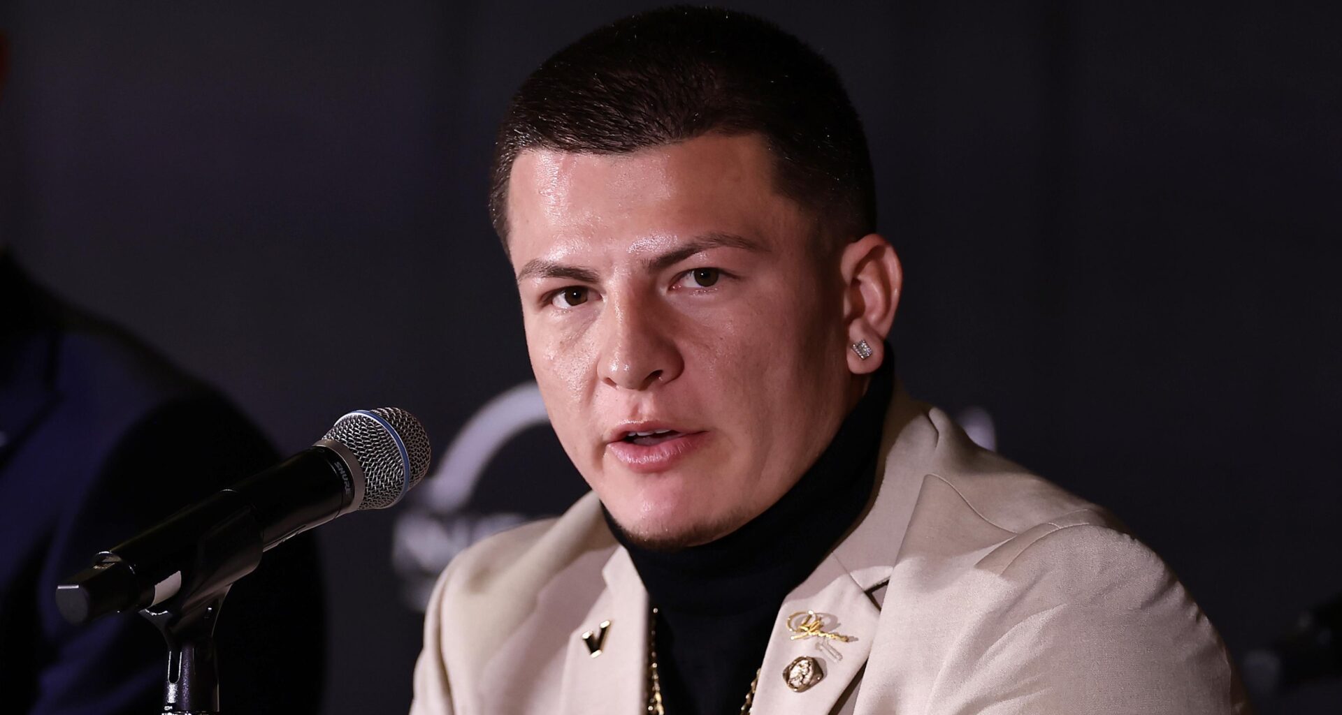 Diego Pavia Apologizes for 'F All the Voters' Remark After Mendoza Wins Heisman Trophy