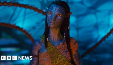 How the soundtrack was made