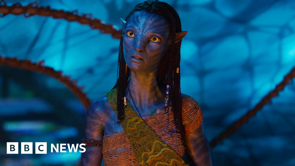 How the soundtrack was made